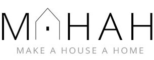 Make A House A Home