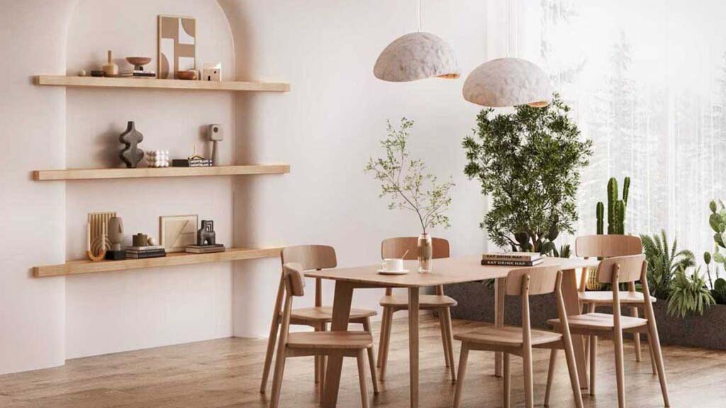 Design Trends 2024