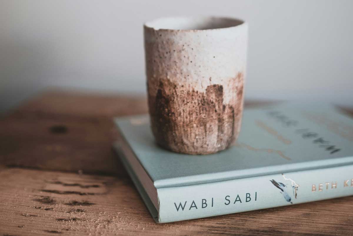 wabisabi-unsplash_edited