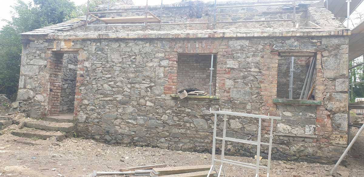 TEELING3